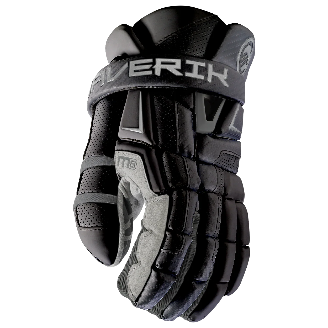 M6 GOALIE GLOVE - Image 3