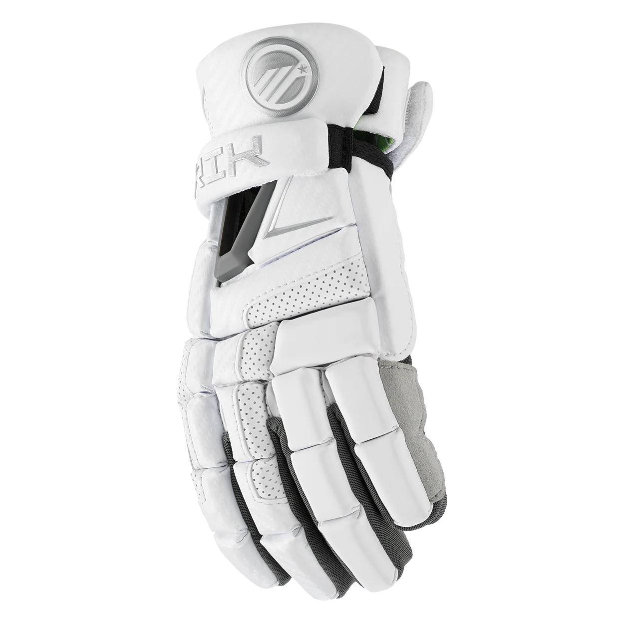 M6 PLAYER GLOVE - Image 3
