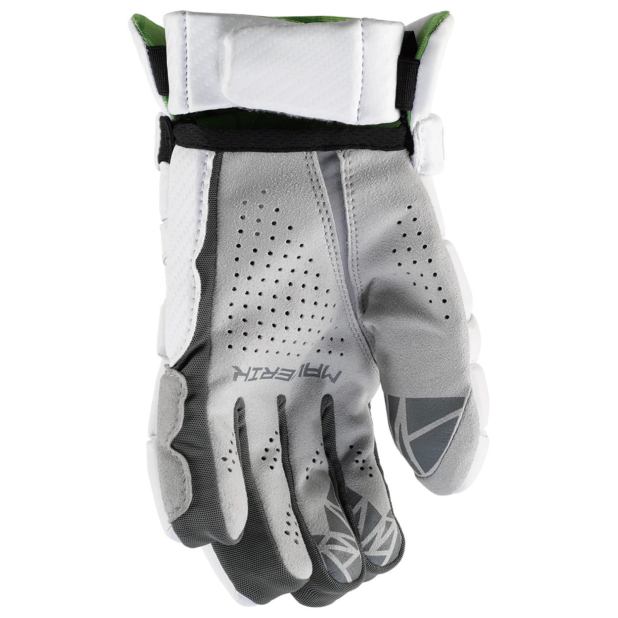 M6 PLAYER GLOVE - Image 4