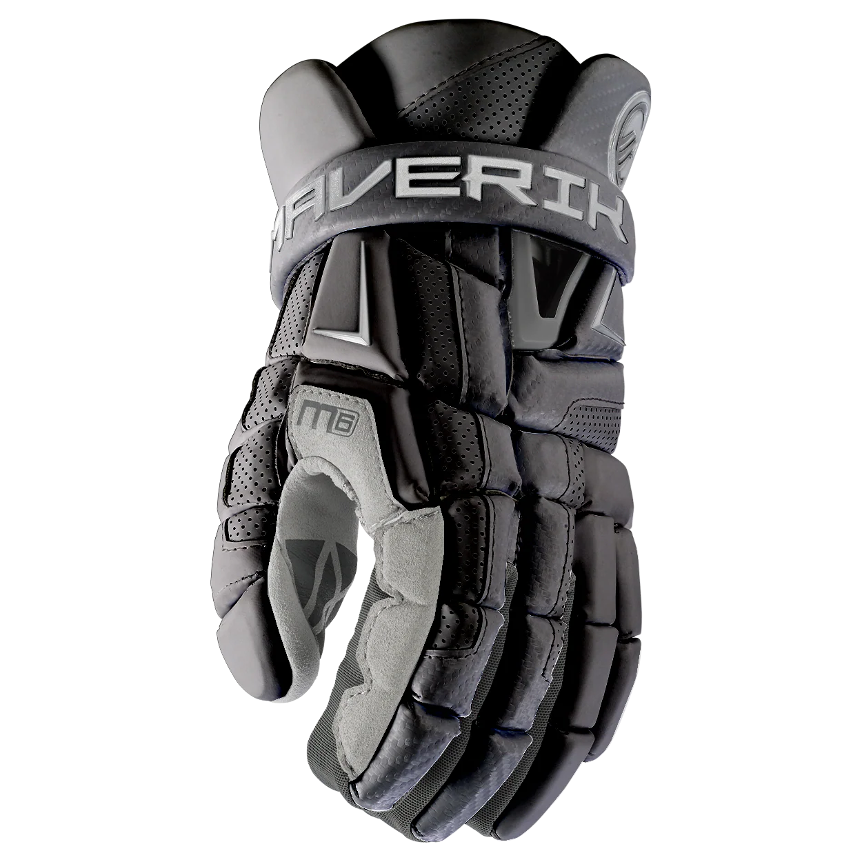 M6 PLAYER GLOVE - Image 5