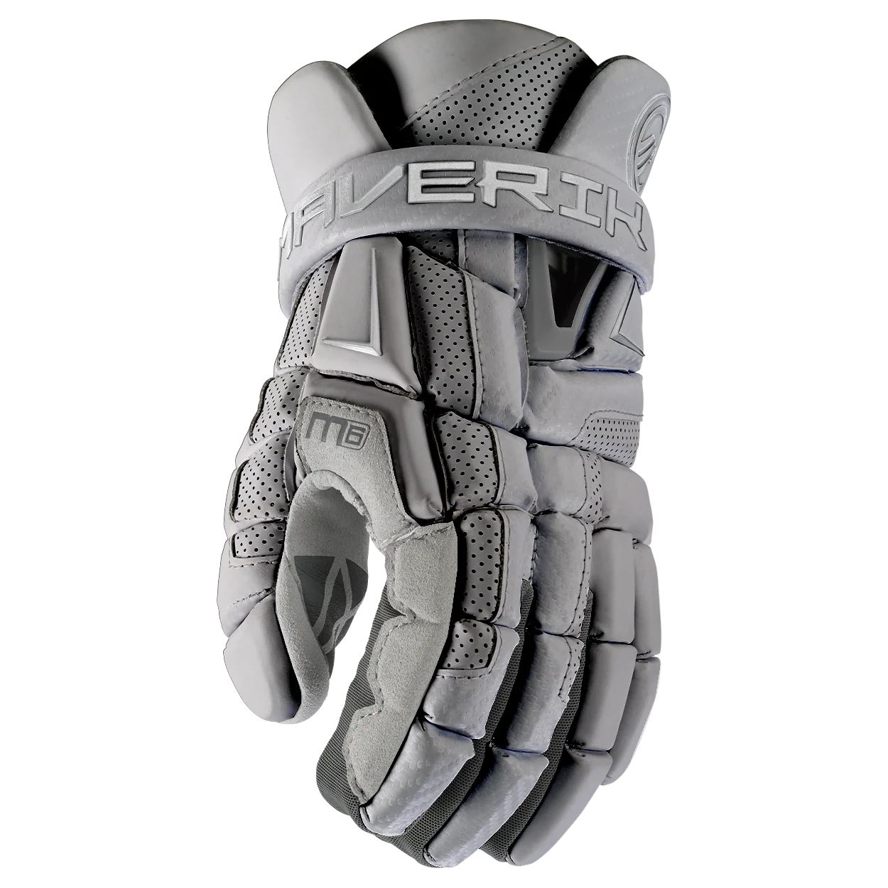 M6 PLAYER GLOVE - Image 6