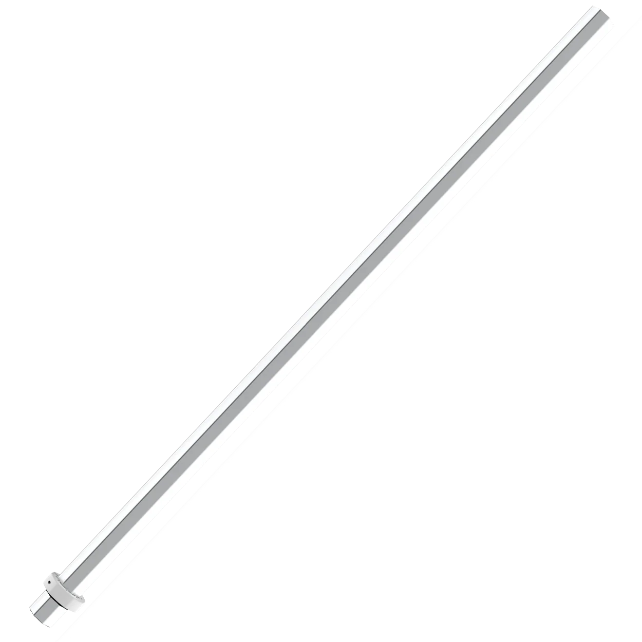 MISSION BLANK SHAFT - Image 3