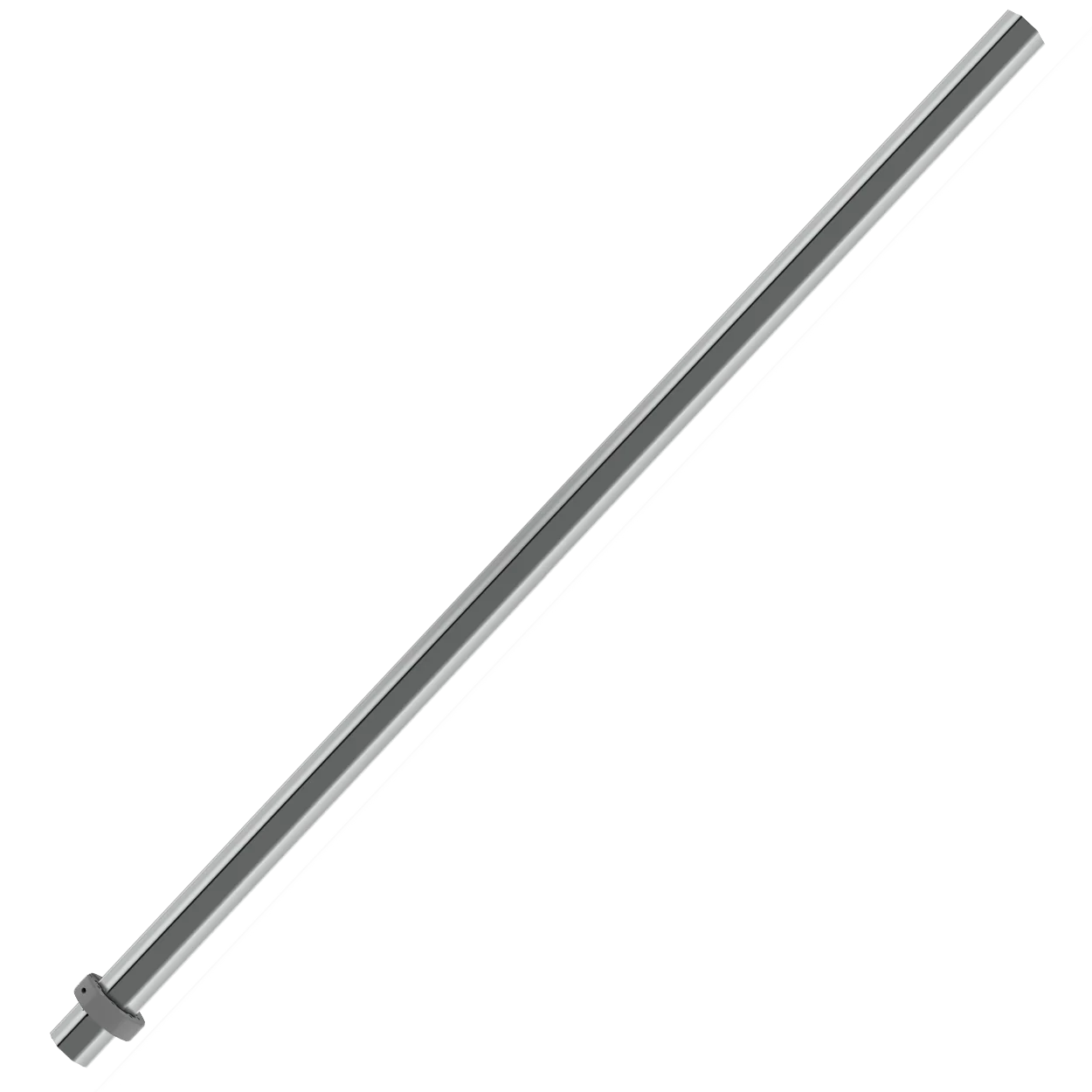 MISSION BLANK SHAFT - Image 4