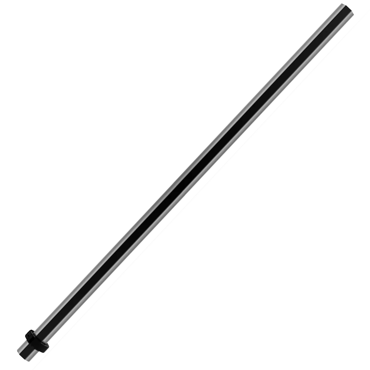 MISSION BLANK SHAFT - Image 5