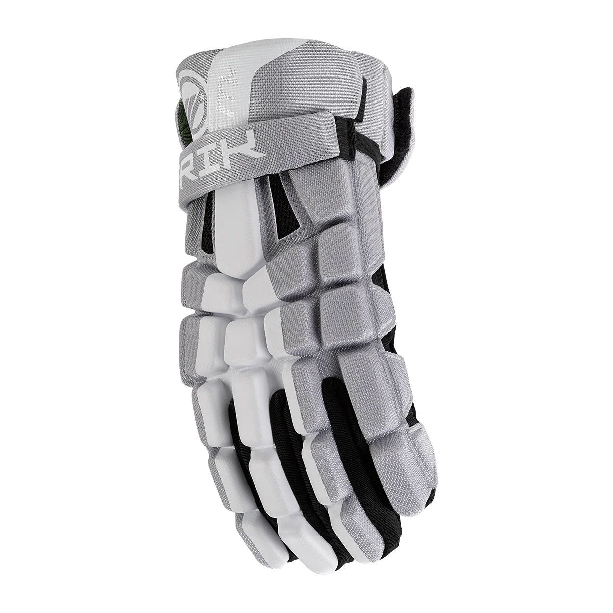 MX PLAYER GLOVE - Image 3