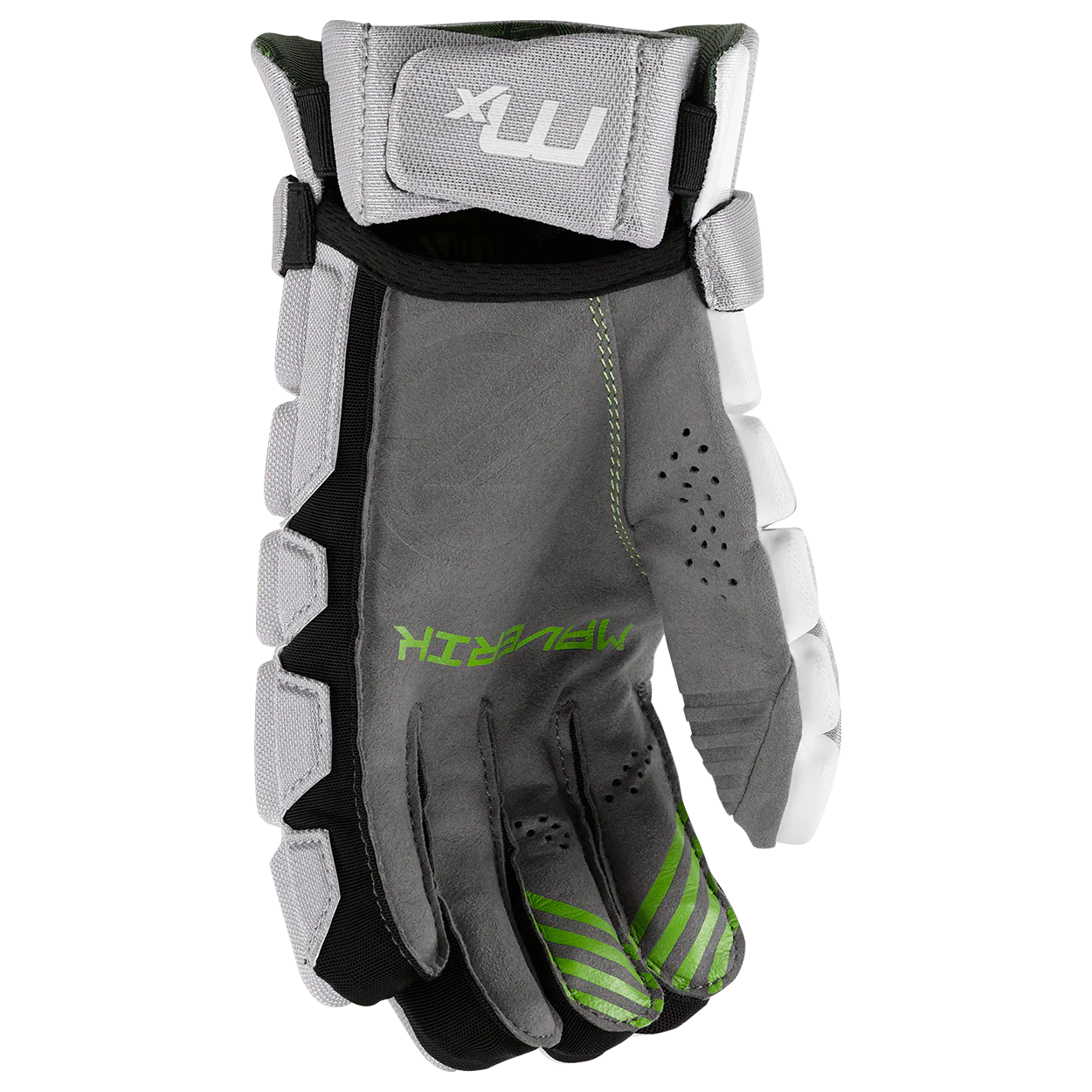 MX PLAYER GLOVE - Image 4