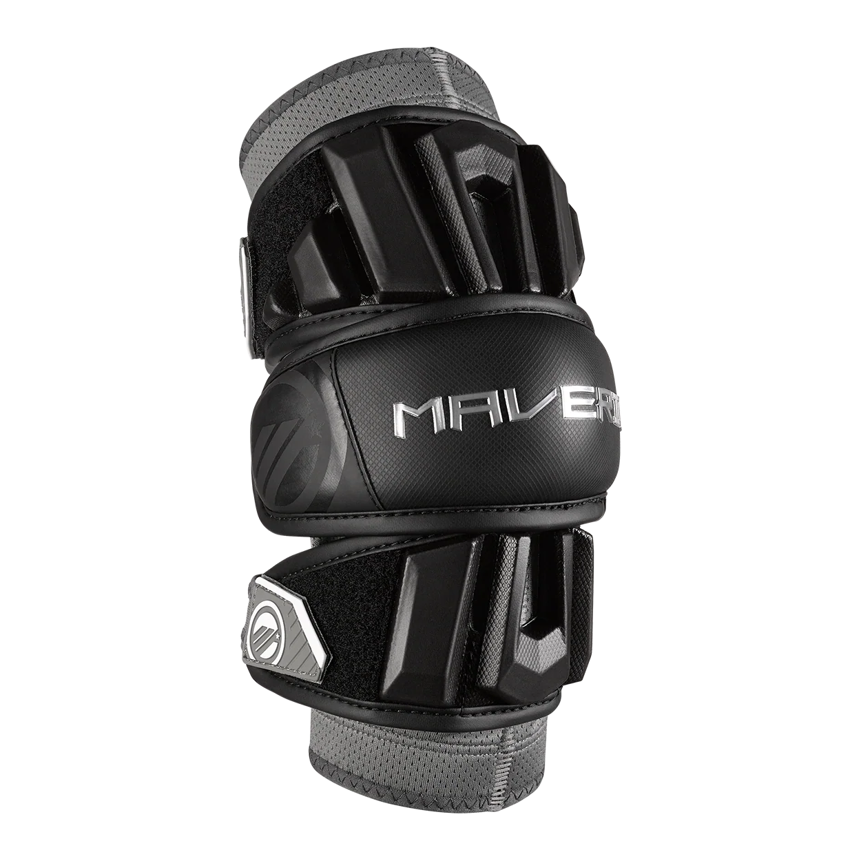 MAX ARM PAD 2025 - Image 3