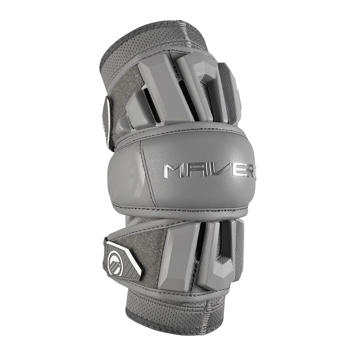 MAX ARM PAD 2025 - Image 4
