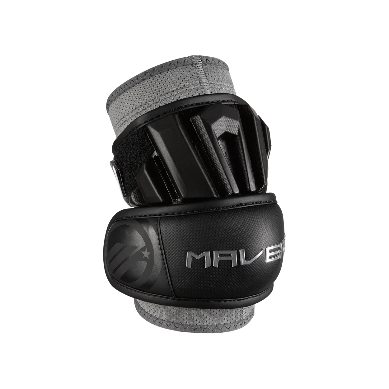 MAX ELBOW PAD 2025 - Image 3