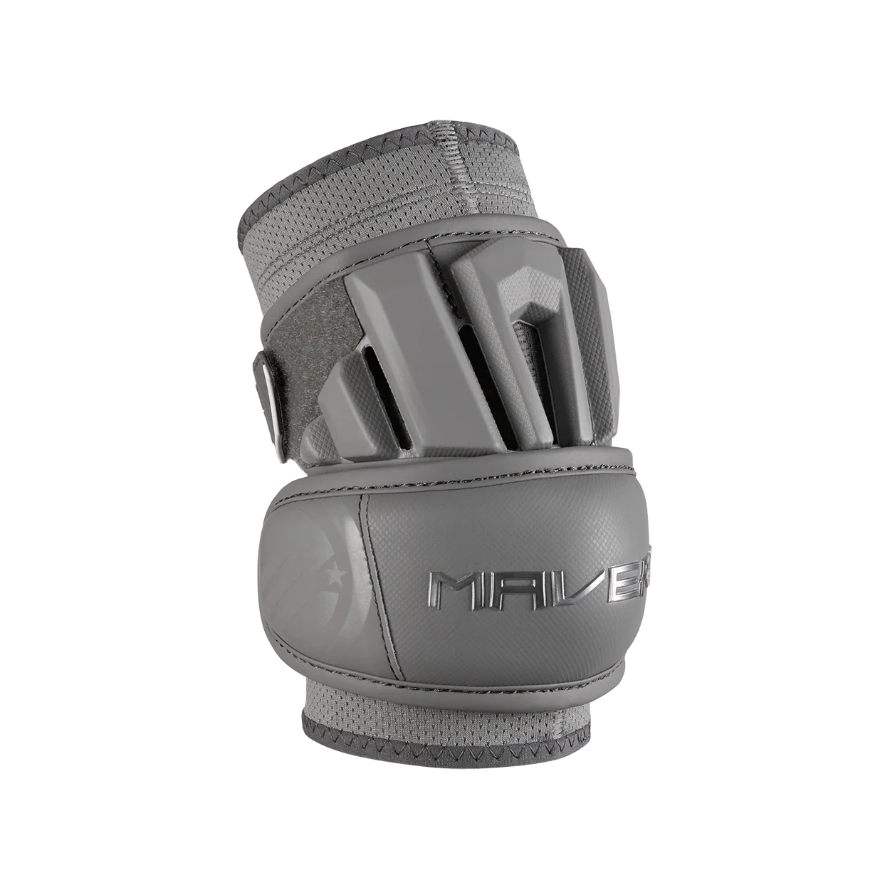 MAX ELBOW PAD 2025 - Image 4