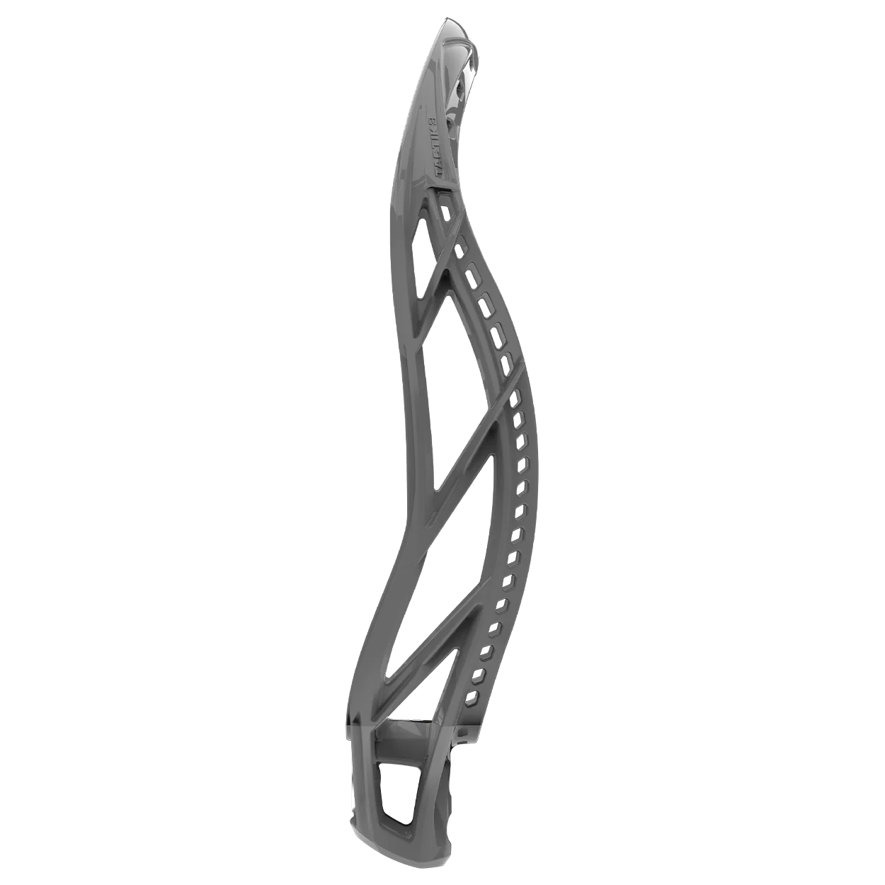 TACTIK 3 HEAD - Image 5