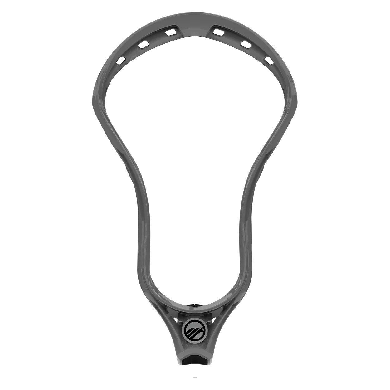TACTIK 3 HEAD - Image 6