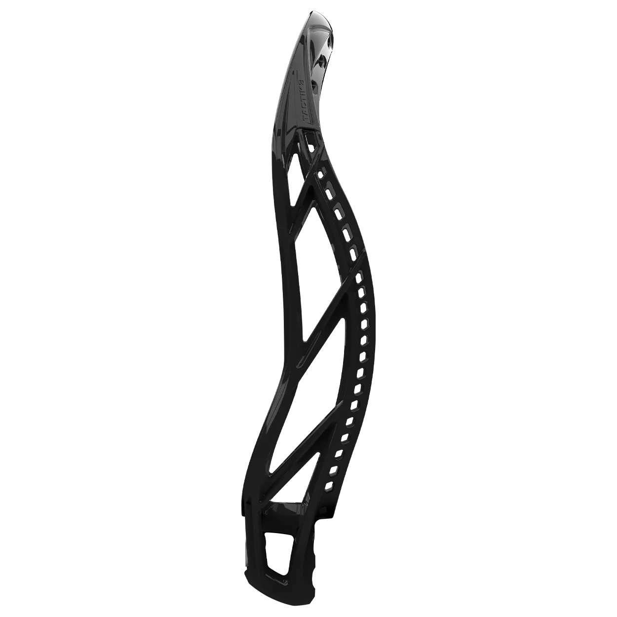 TACTIK 3 HEAD - Image 7