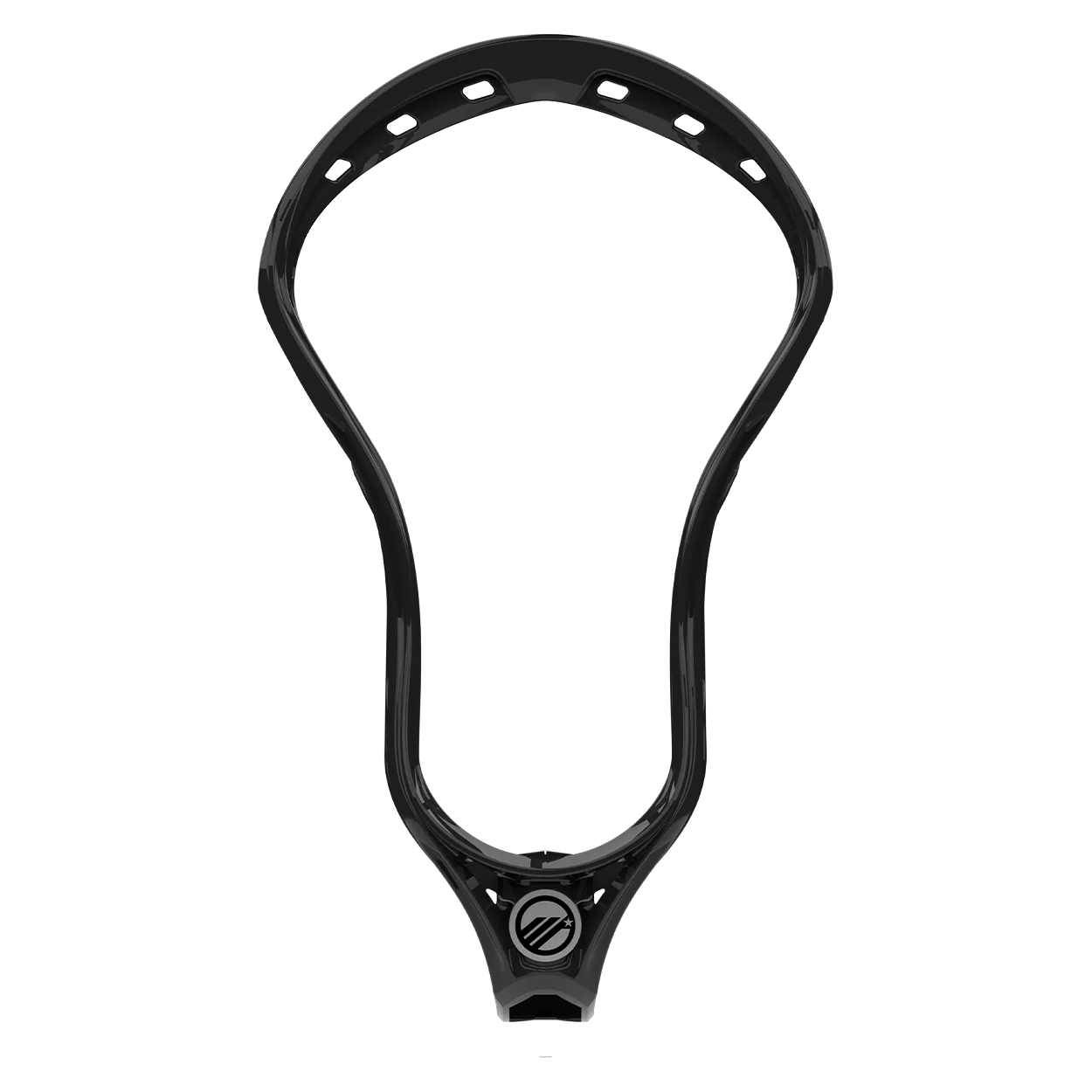 TACTIK 3 HEAD - Image 8