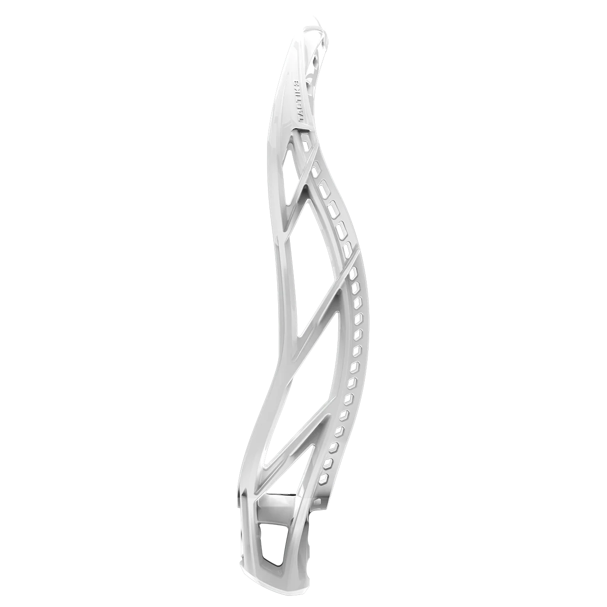 TACTIK 3 HEAD - Image 9