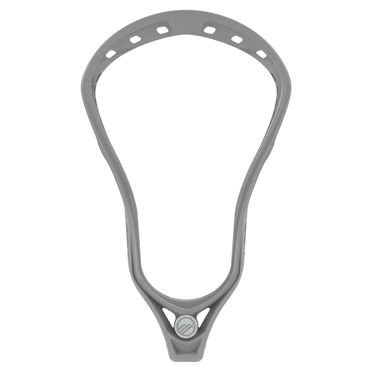 TANK 2 HEAD - Image 4