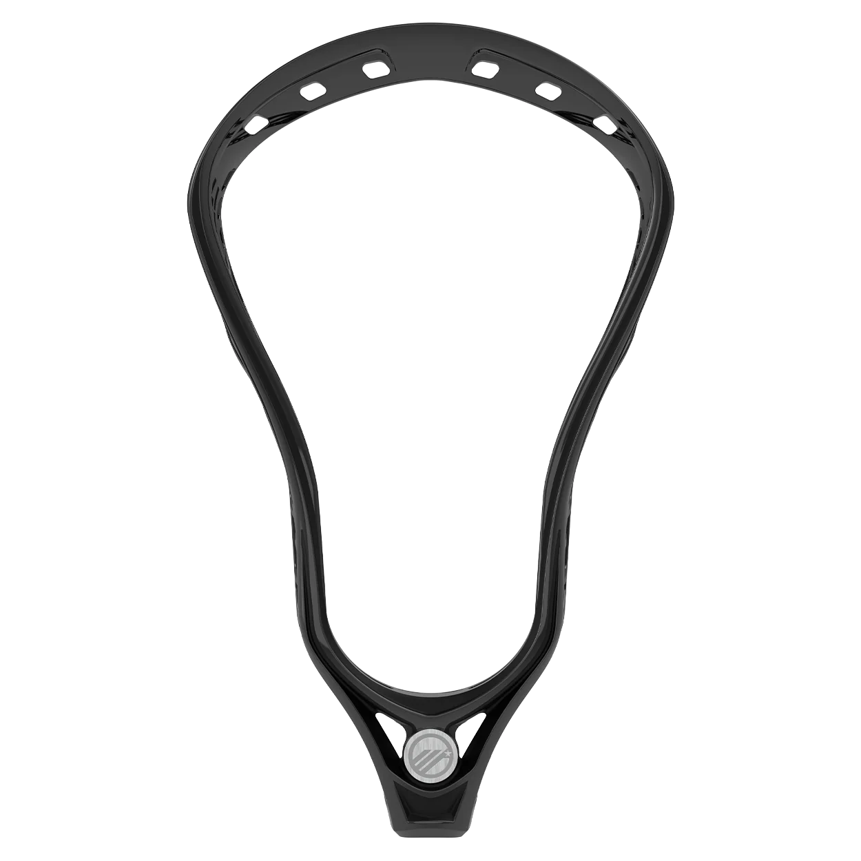 TANK 2 HEAD - Image 8