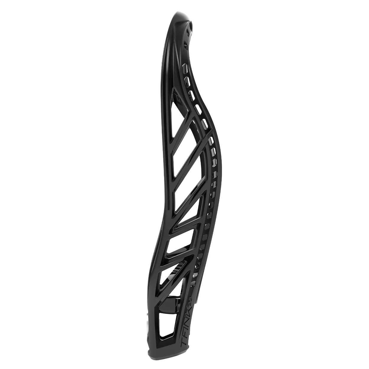 TANK 2 HEAD - Image 9