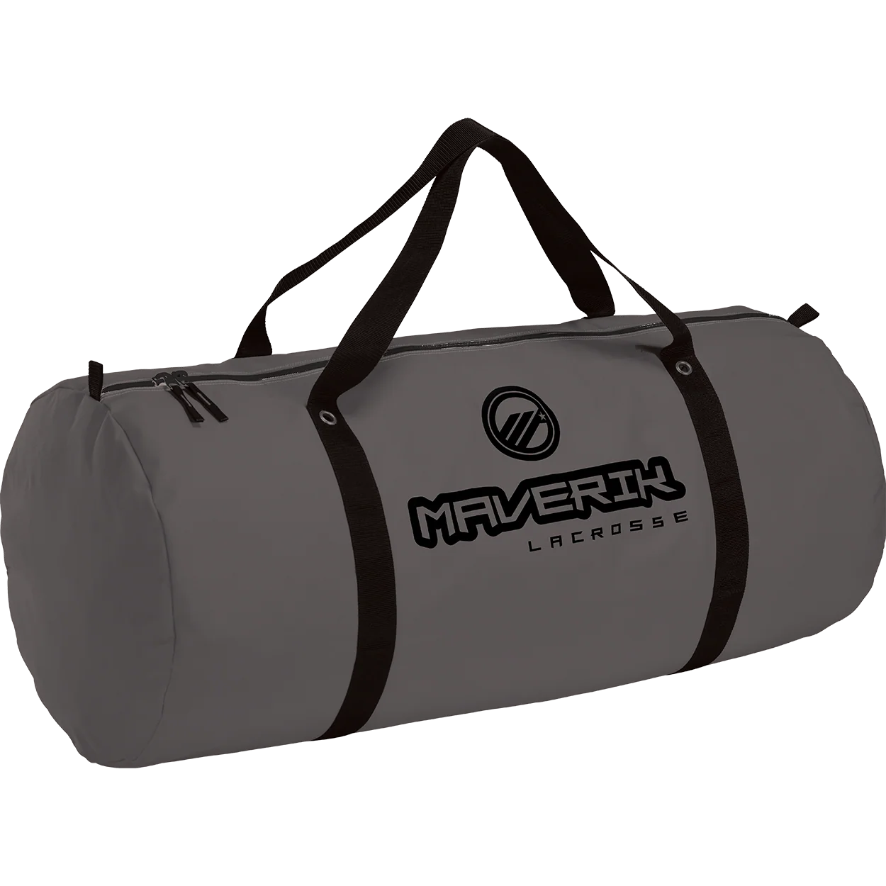 MONSTER BAG - Image 3