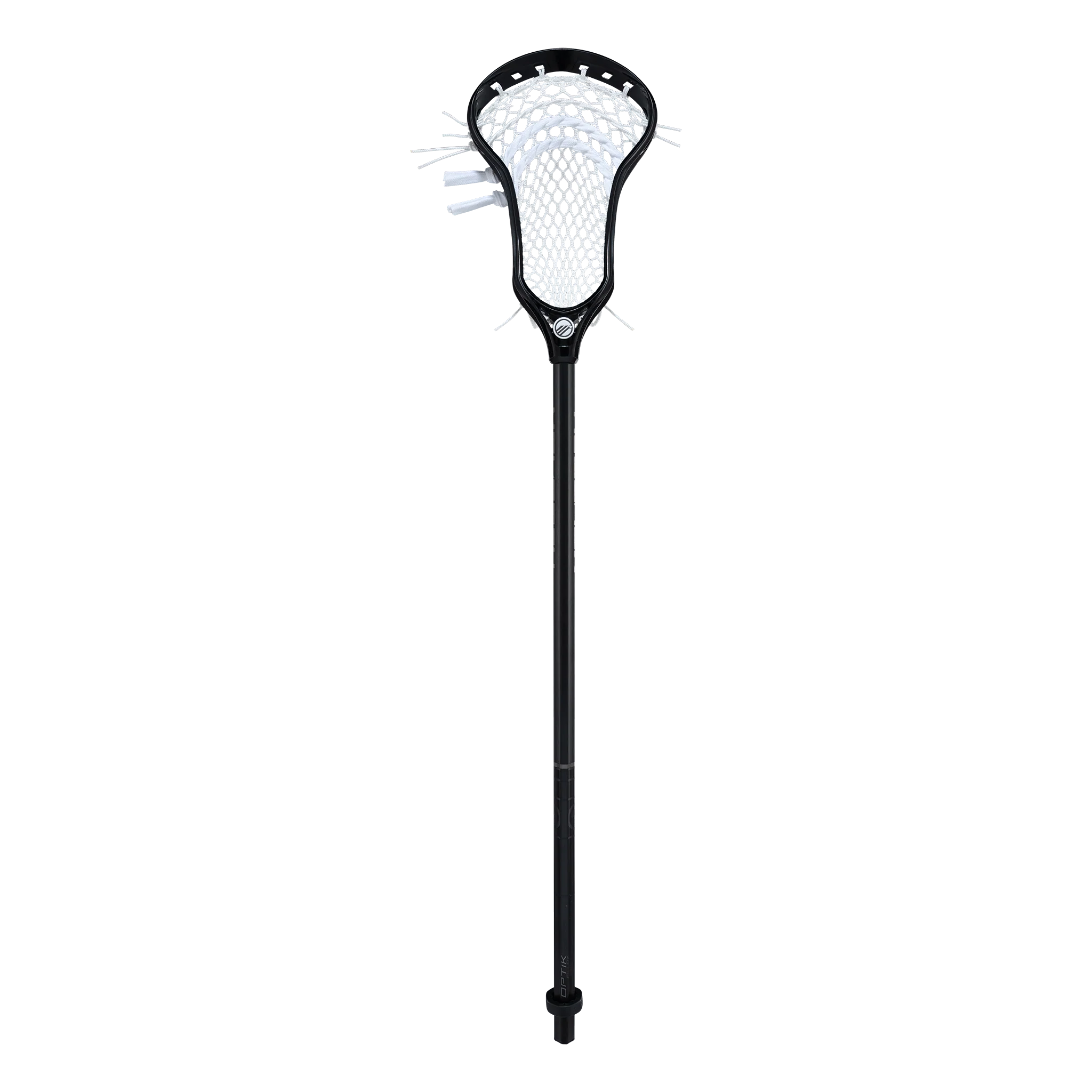OPTIK 2 ALLOY COMPLETE STICK - Image 3