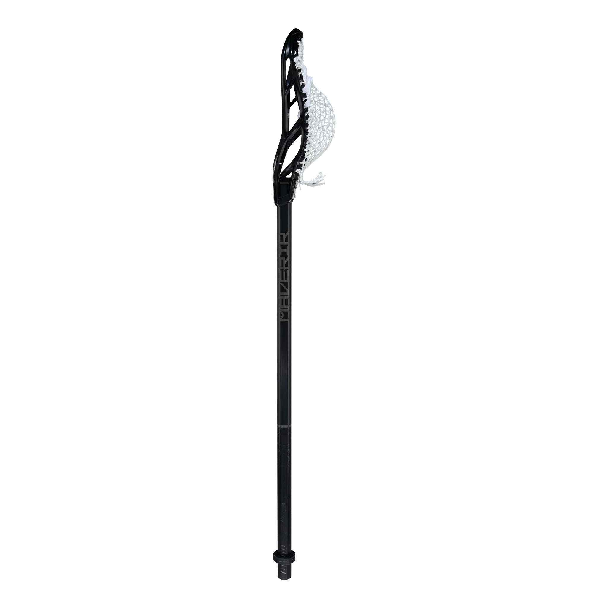 OPTIK 2 ALLOY COMPLETE STICK - Image 4