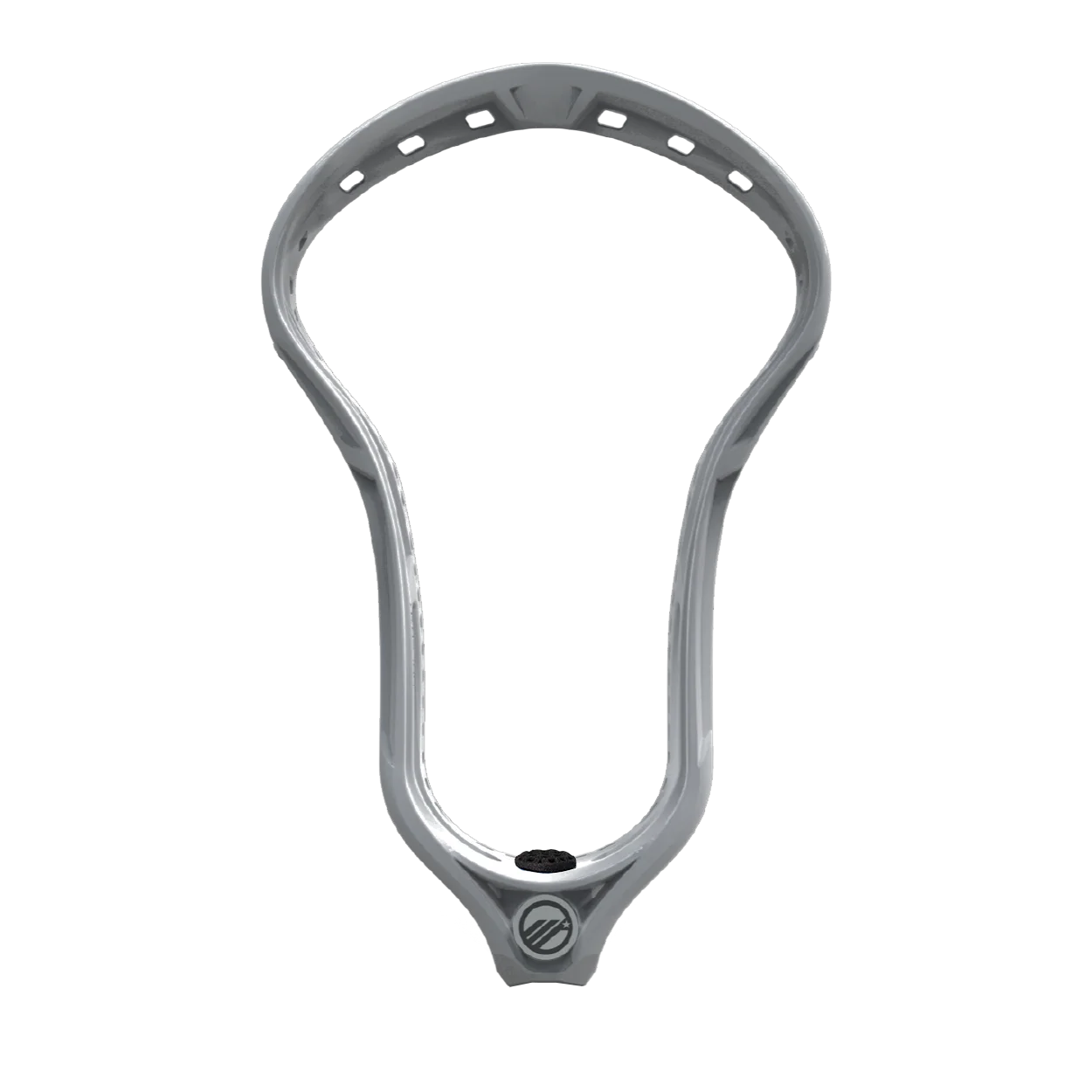 OPTIK FORCE HEAD UNSTRUNG - Image 3