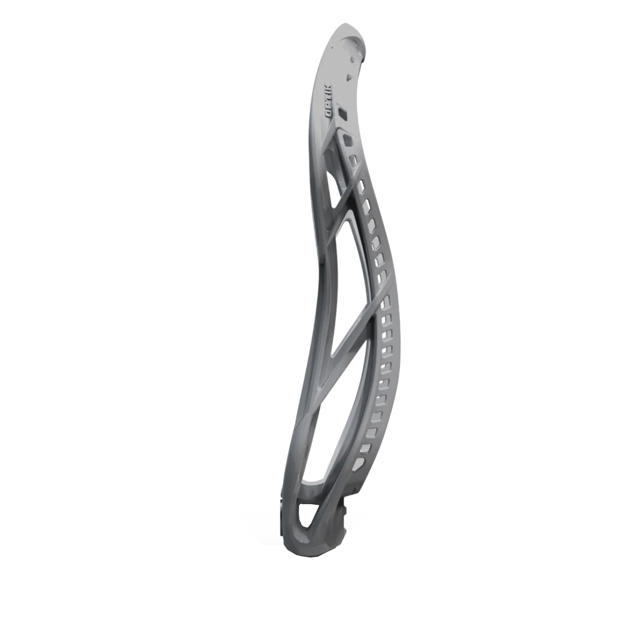 OPTIK FORCE HEAD UNSTRUNG - Image 4