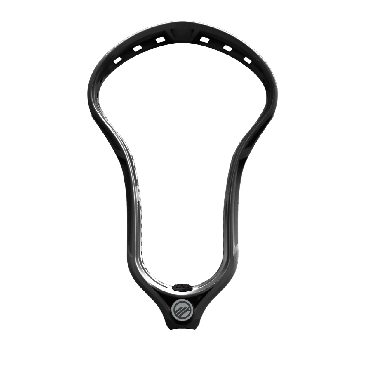 OPTIK FORCE HEAD UNSTRUNG - Image 5