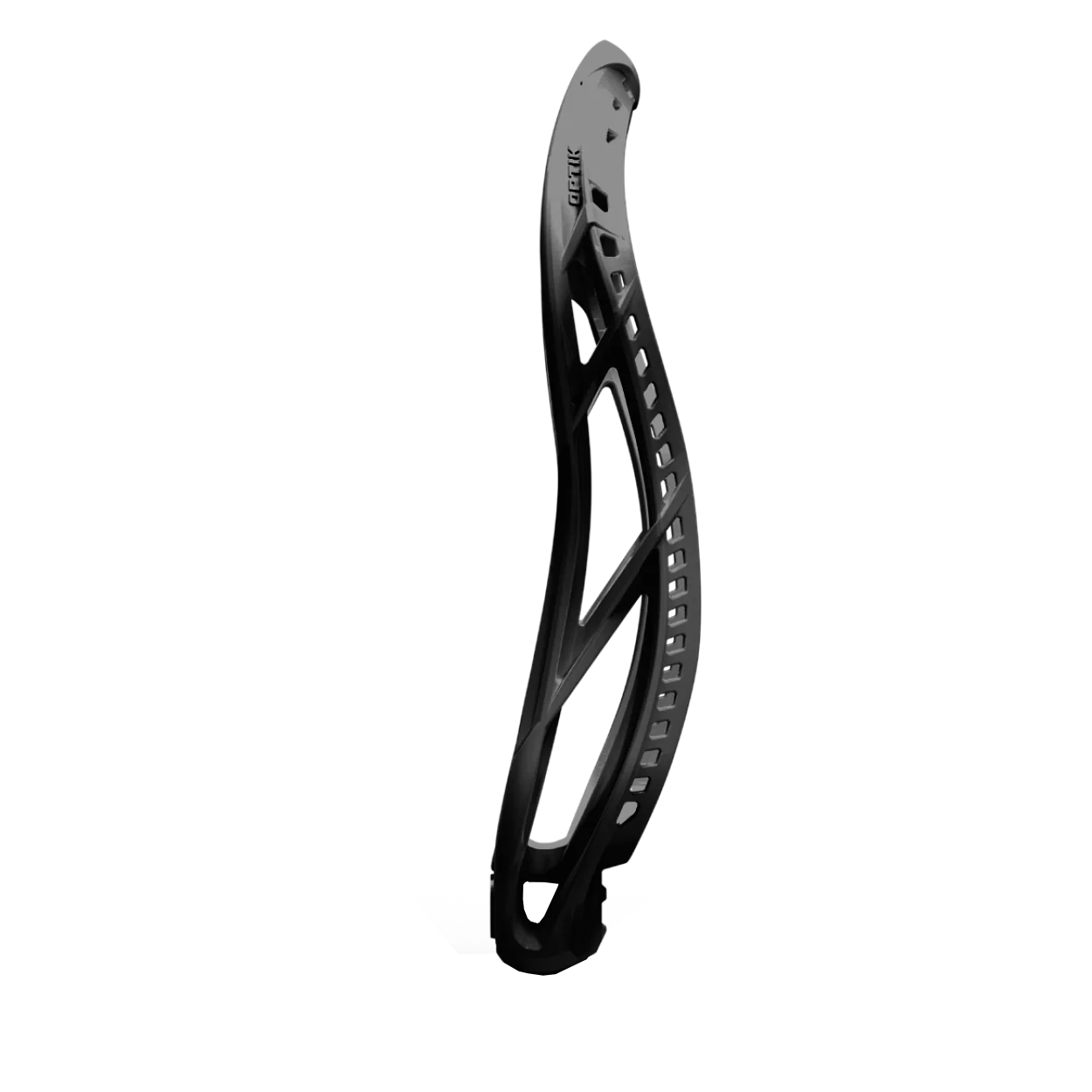 OPTIK FORCE HEAD UNSTRUNG - Image 6