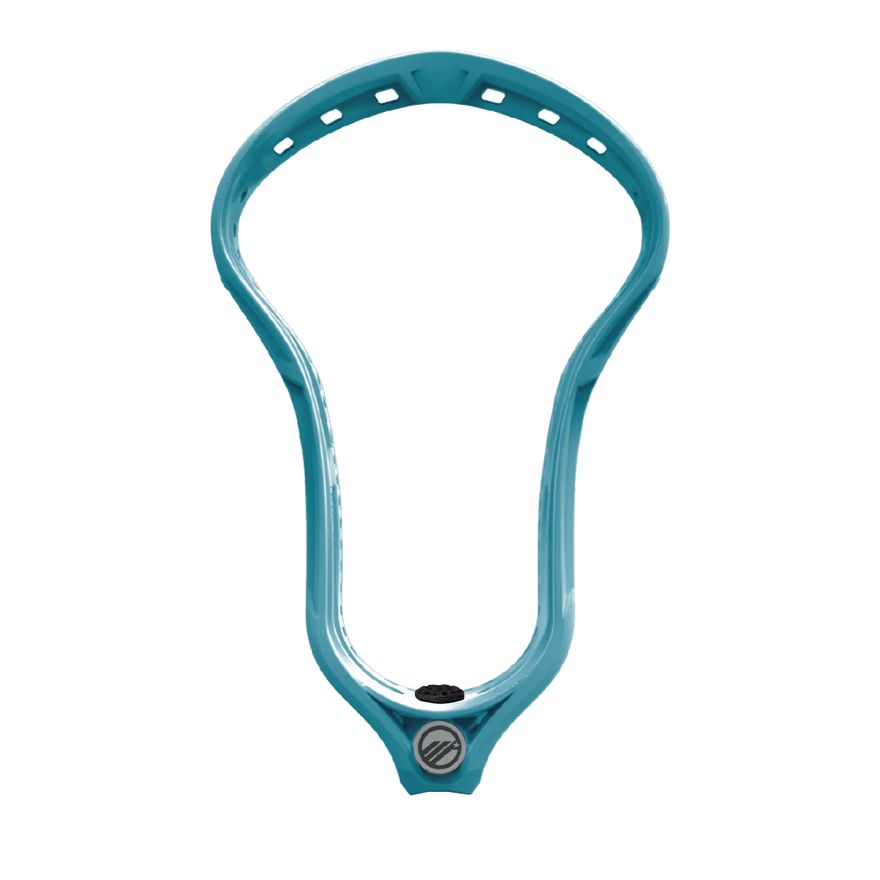 OPTIK FORCE HEAD UNSTRUNG - Image 7