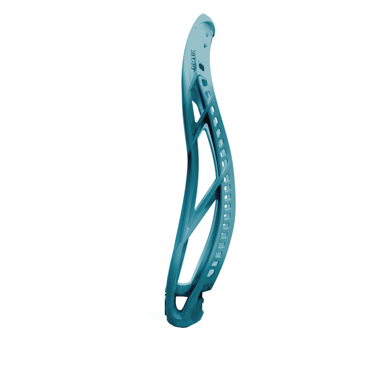 OPTIK FORCE HEAD UNSTRUNG - Image 8