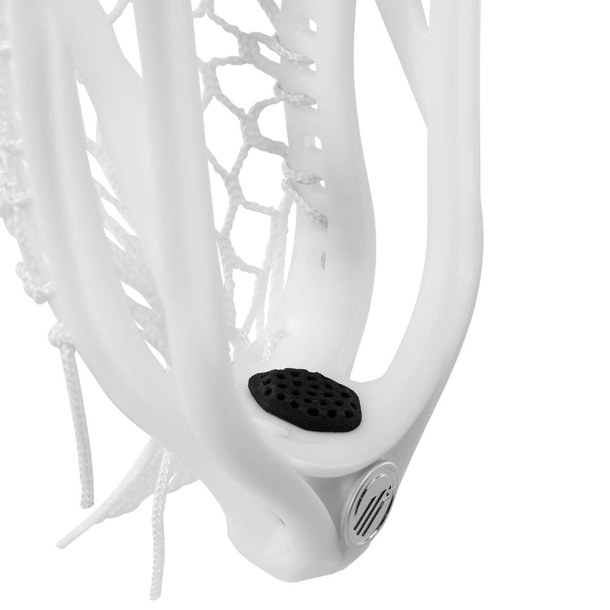 OPTIK FORCE HEAD STRUNG - Image 3