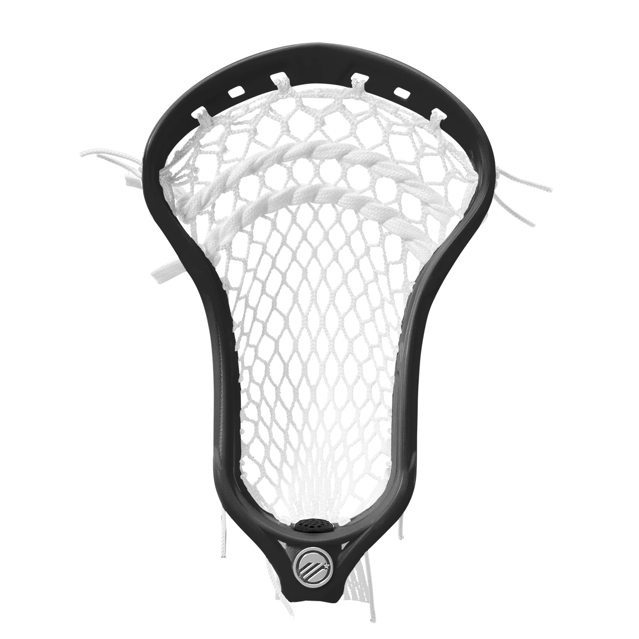 OPTIK FORCE HEAD STRUNG - Image 4