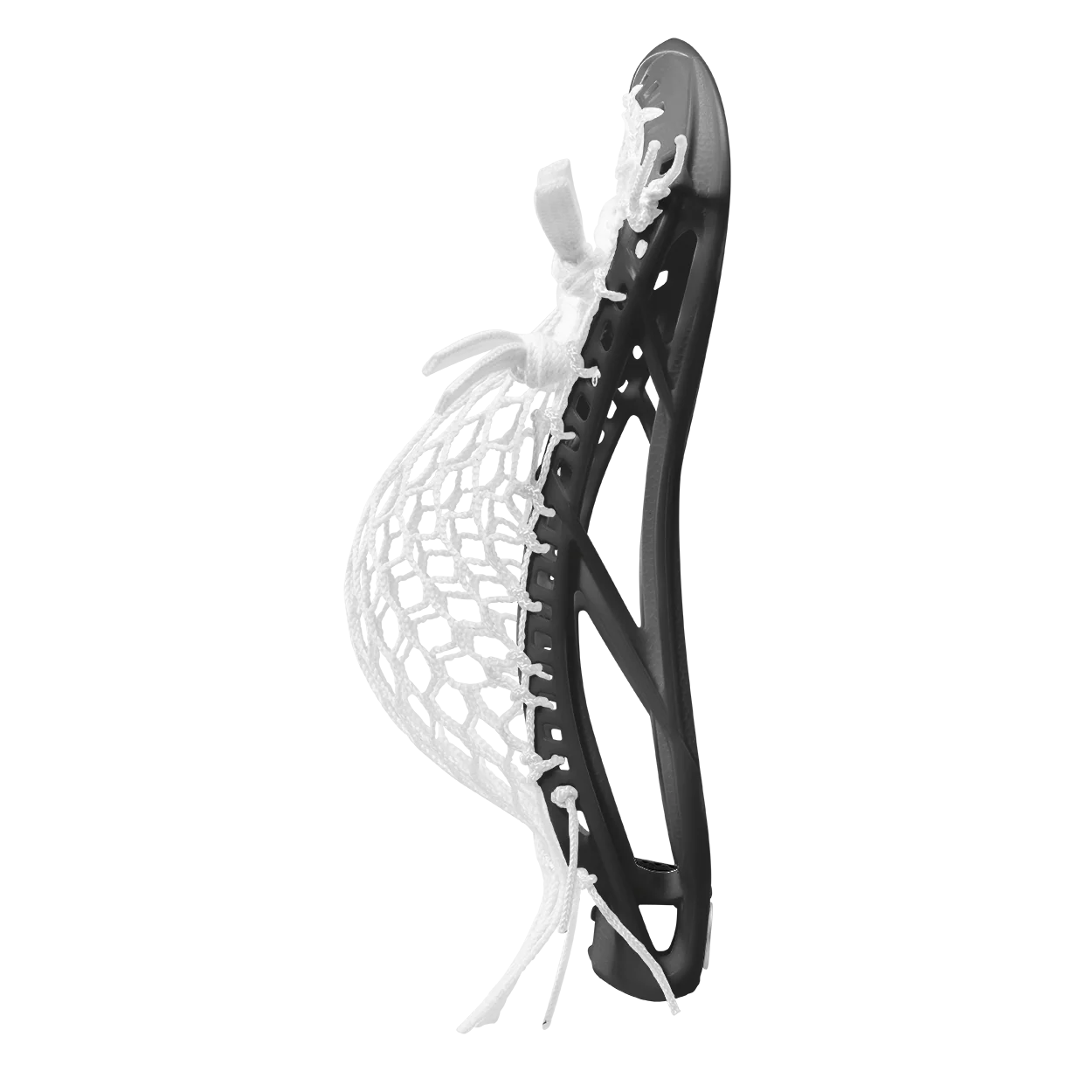 OPTIK FORCE HEAD STRUNG - Image 5