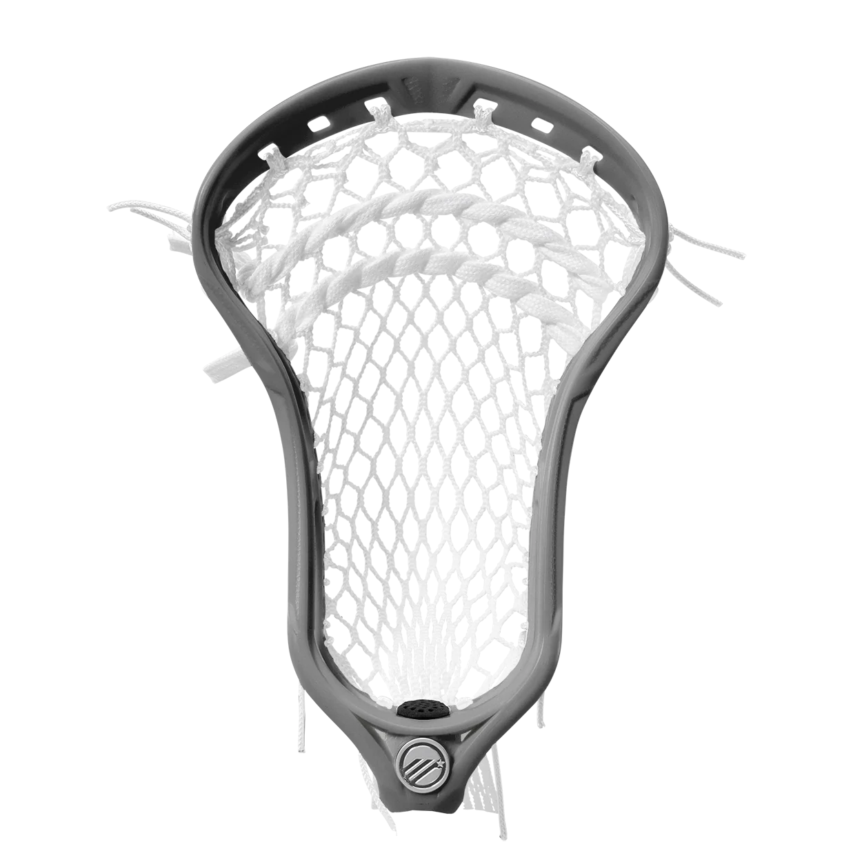 OPTIK FORCE HEAD STRUNG - Image 6