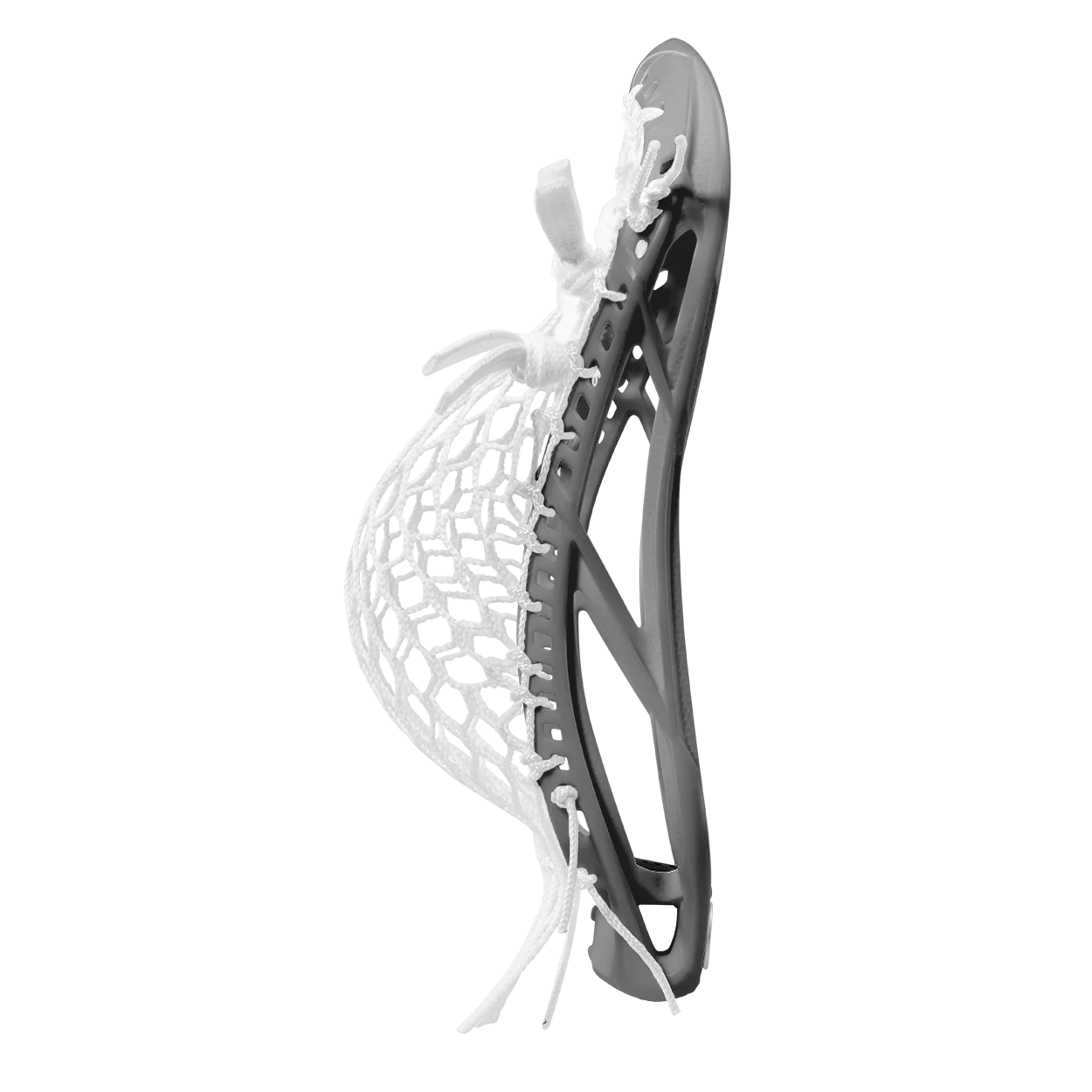 OPTIK FORCE HEAD STRUNG - Image 7