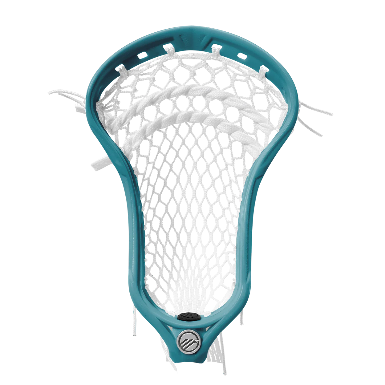 OPTIK FORCE HEAD STRUNG - Image 8