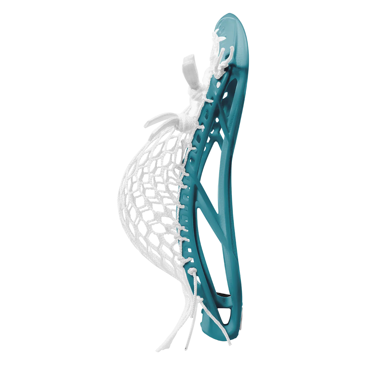 OPTIK FORCE HEAD STRUNG - Image 9