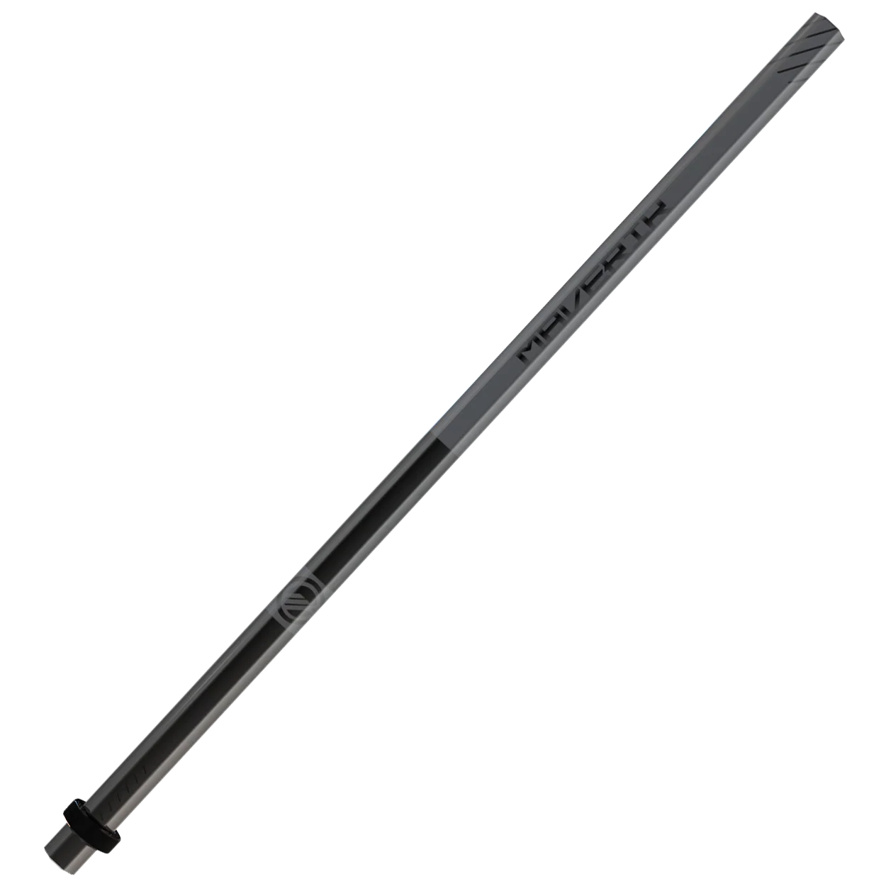 RANGE SHAFT S25 - Image 3