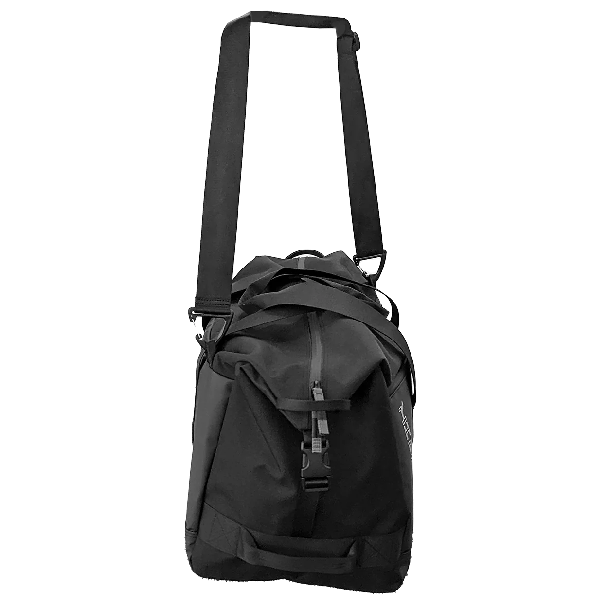 ROAD TRIP DUFFLE - Image 3
