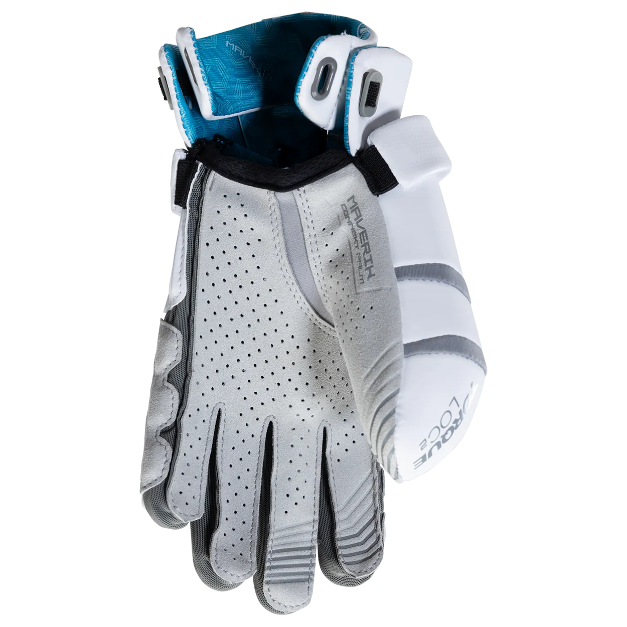 SHIFT GOALIE GLOVE - Image 3