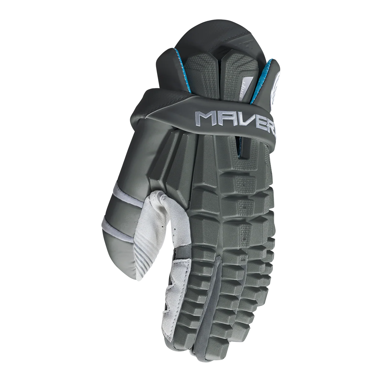 SHIFT GOALIE GLOVE - Image 4