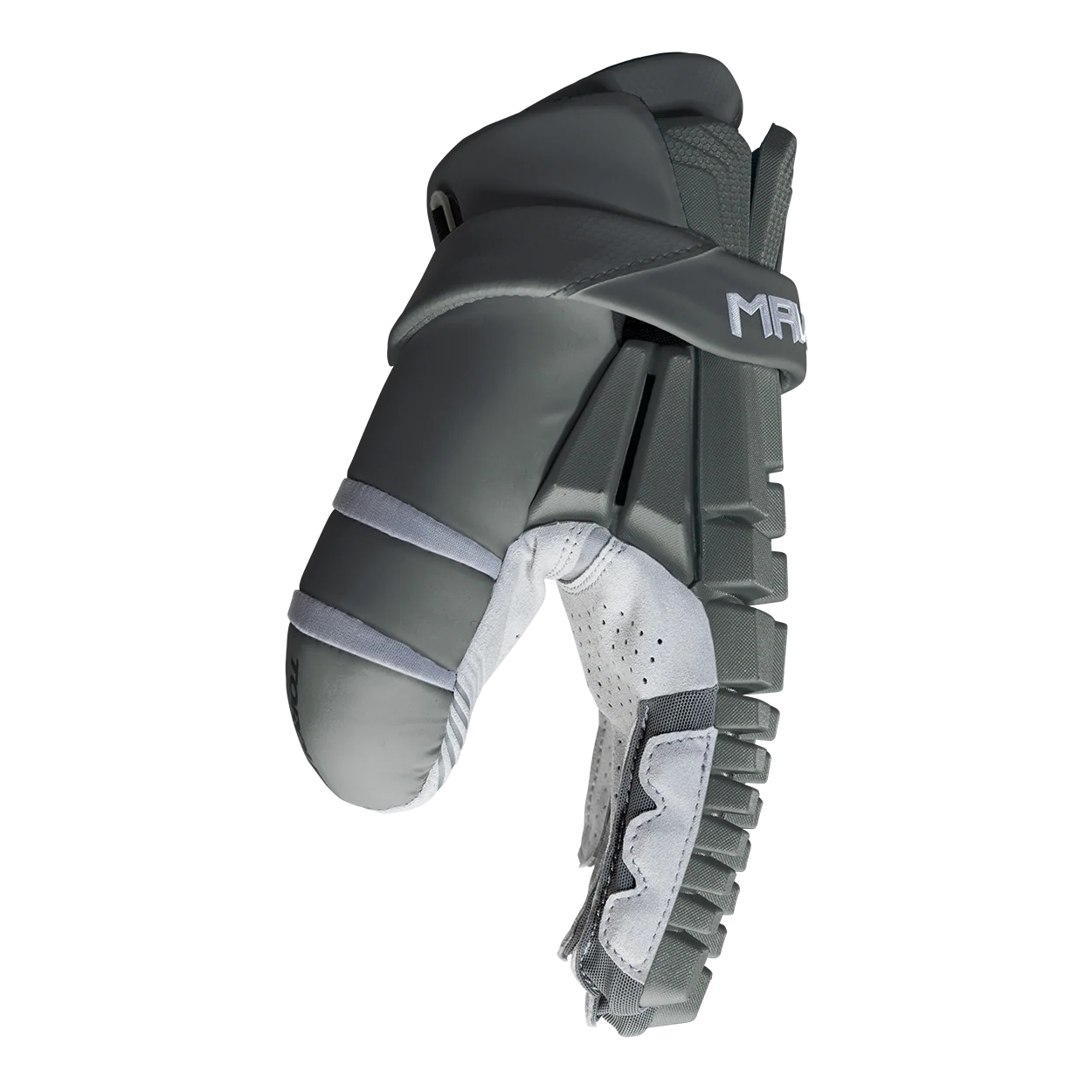 SHIFT GOALIE GLOVE - Image 5