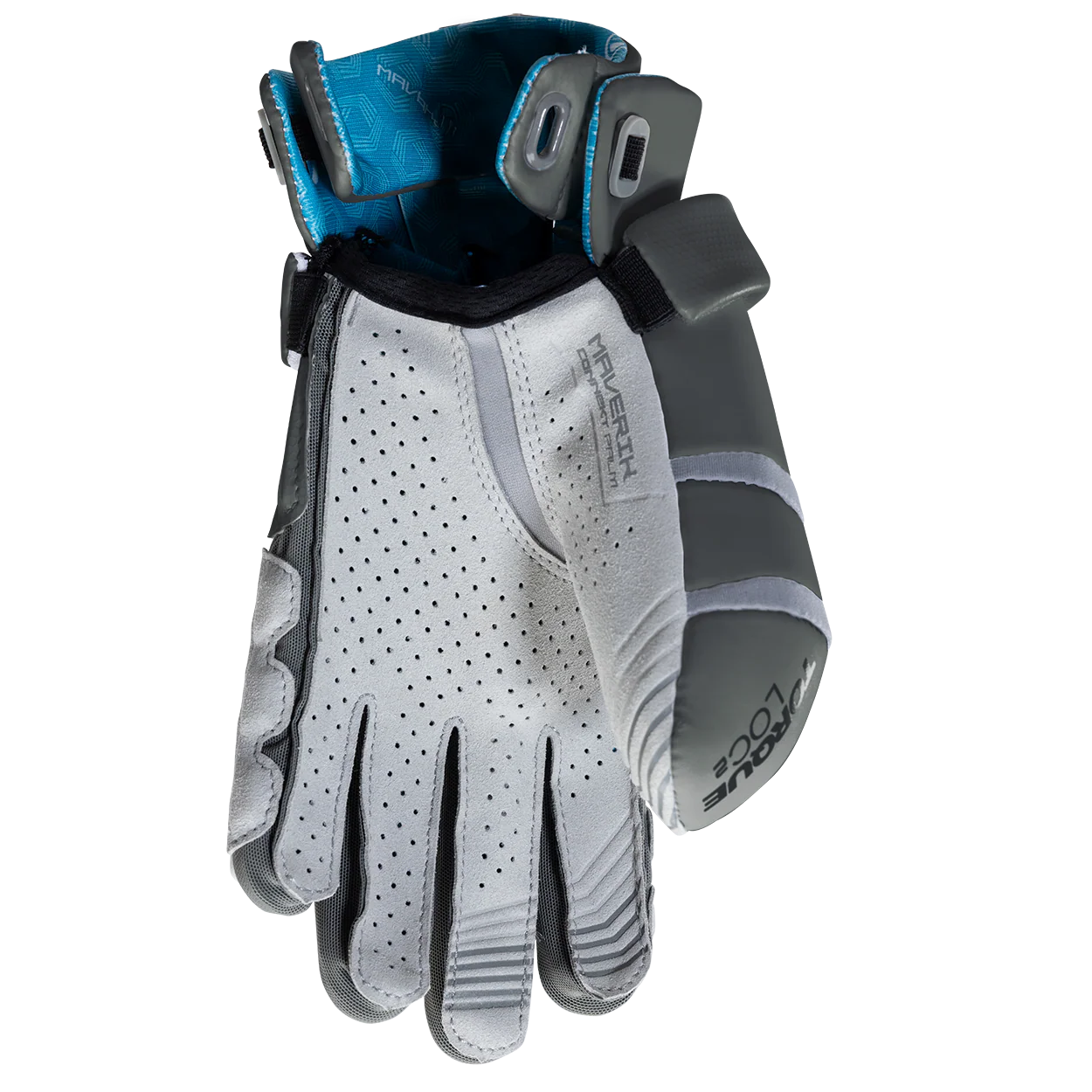 SHIFT GOALIE GLOVE - Image 6