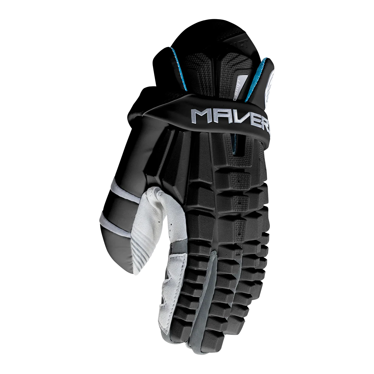 SHIFT GOALIE GLOVE - Image 7