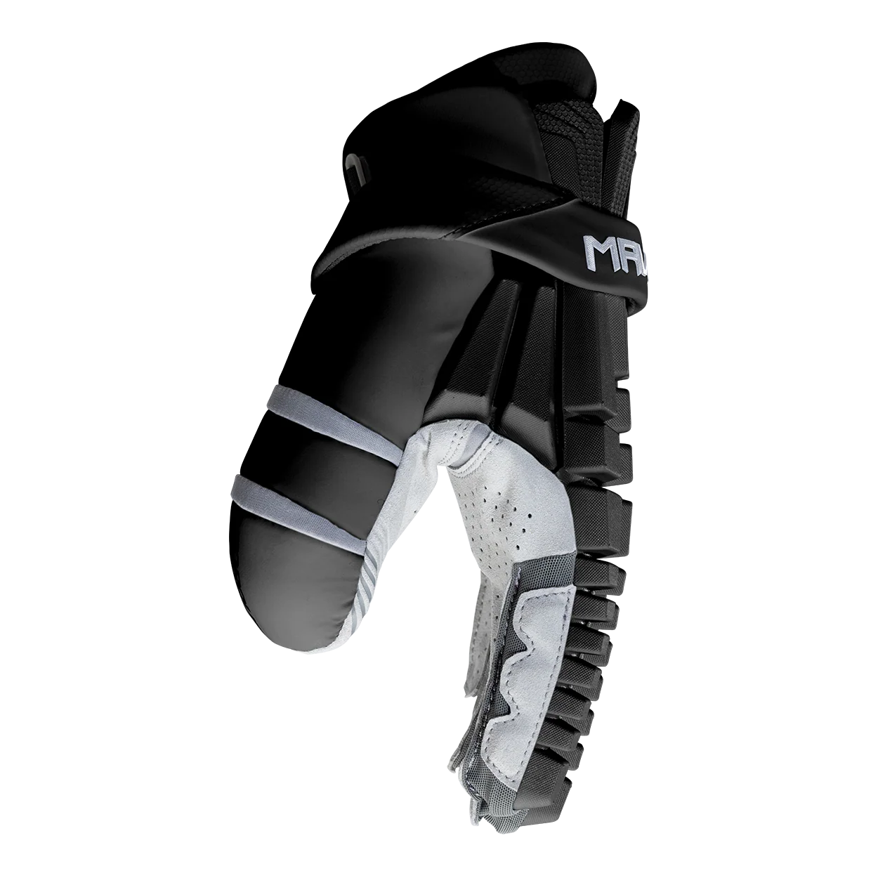 SHIFT GOALIE GLOVE - Image 8