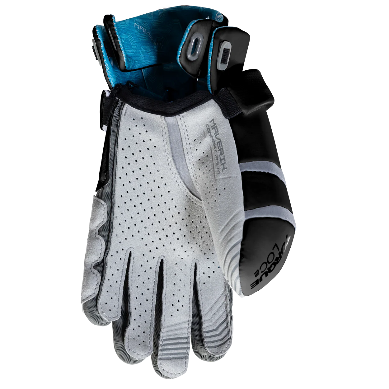 SHIFT GOALIE GLOVE - Image 9