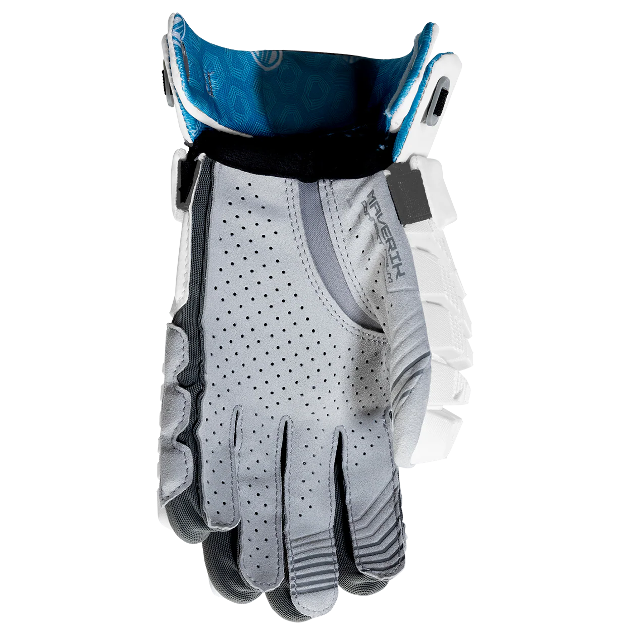 SHIFT PLAYER GLOVE - Image 3