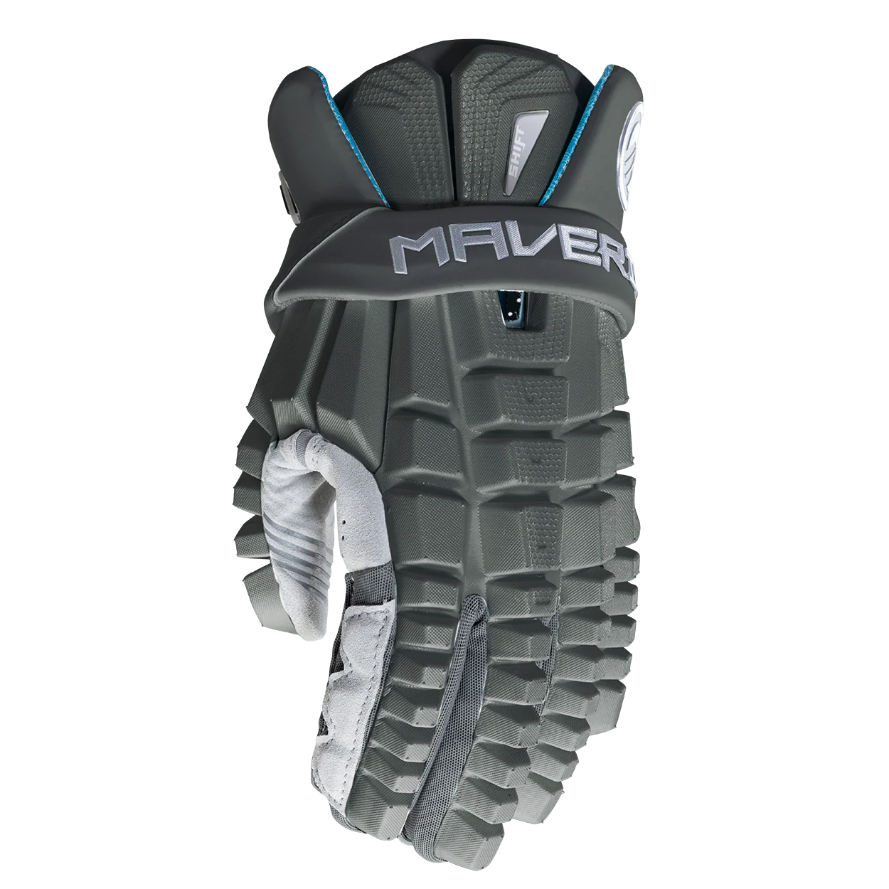 SHIFT PLAYER GLOVE - Image 4