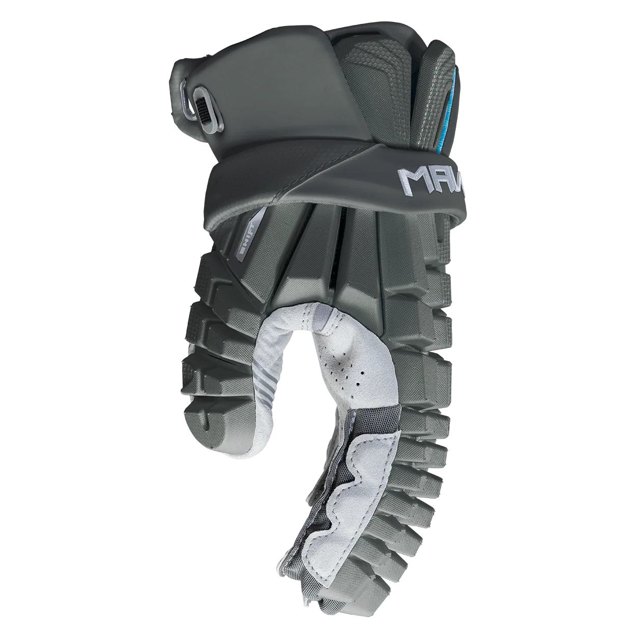 SHIFT PLAYER GLOVE - Image 5